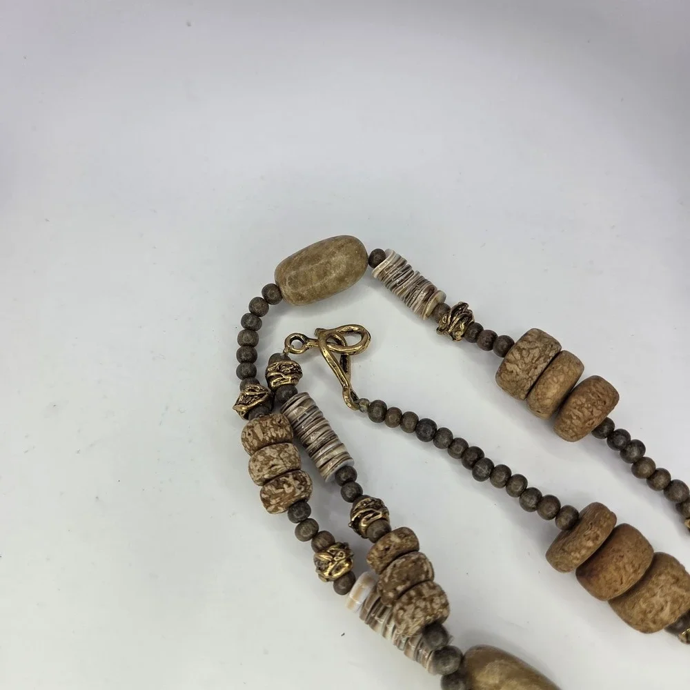 Jasper Wood &‎ Cork 36